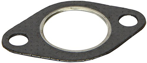 HJS 83 15 6102 Dichtung, Abgasrohr