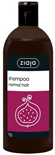 Ziaja 5901887028994