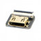 chenyang CYFPV Mini Hdmi Type C Connecteur Prise pour FPV HDTV Multicoptère Photographie aérienne