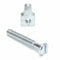 McCulloch Mini Mac 300 Chainsaw Chain Tension Screw