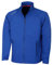 Proquip 2019 Mens Tempest Waterproof Lightweight Full Zip Golf Rain JacketSurf Small