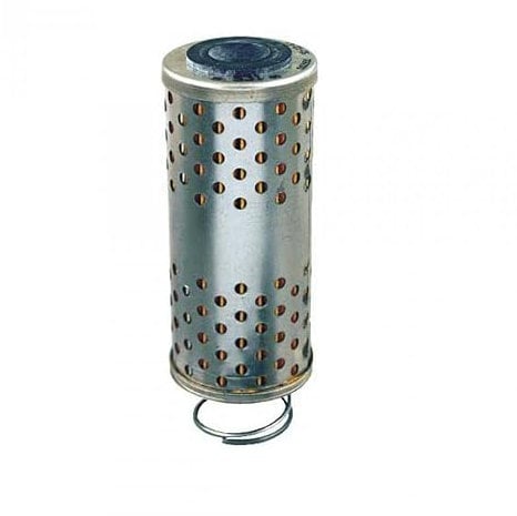 filtri ufi filtro olio moto per moto guzzi 750 nevada 1991-2013 2553100 nuovo