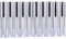 10 Stücke 10 Ml Lipgloss Rohre Groß mit Zauberstab Leere Lippenstift Flaschen Lipgloss Kosmetische Versorgung für Lippenstift Proben Diy (Silber)