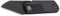 CIVIVI CANIF KI-V G10 NOIR