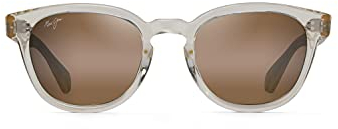 MAUI JIM CHEETAH 5 hcl cheetah 5 vintage cry Sunglasses Unisex Standard, Standard, Unica