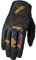 Dakine Covert Handschuhe Herren schwarz/Oliv