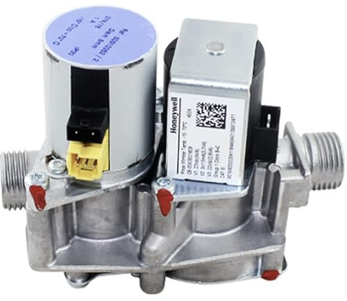 REPORSHOP - Robinet chaudière à gaz Saunier Duval 0020124874