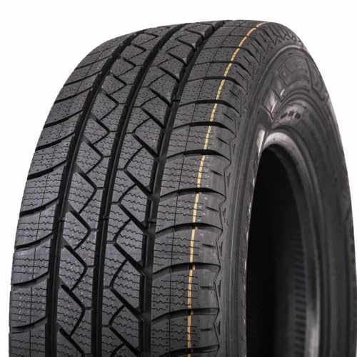 215/60R17C GOODYEAR TL Vector-4S Cargo 104/102H