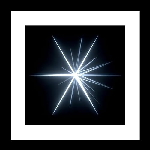 EXO - EXIST [Photo Book Ver.] Album+Folded Poster (3 ver. SET, + 3 Folded Poster)