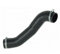 Guuscar INTERCOOLER TURBO HOSE PIPE FOR FORD FOCUS C-MAX 1.6 TDCi 6M516K863HB- 31261230