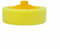 G Mop Foam Polishing Head Yellow GMH601
