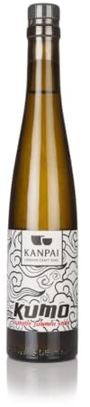 Kanpai