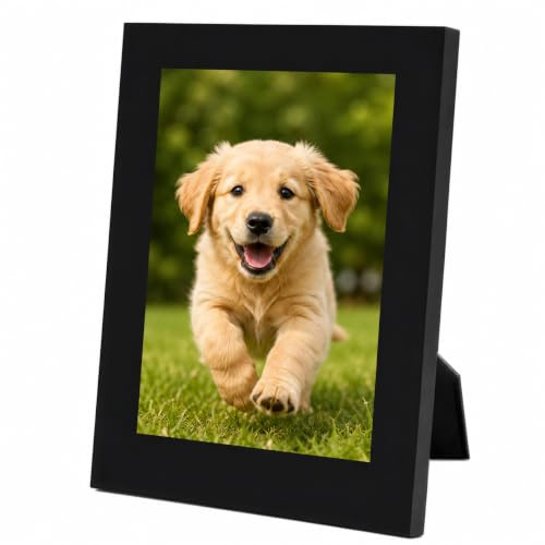 WIFI Hidden Spy Photo Frame Camera with Motion Detection