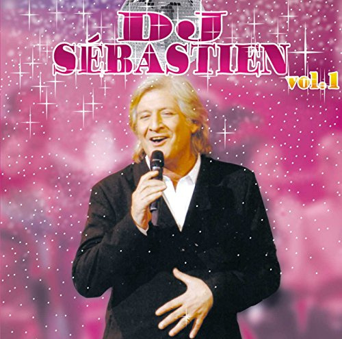 Pop Um-Fra (Universal Music Switzerland)