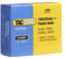 Tacwise 0666 Type 16G / 25 mm Galvanised Finish Nails, Pack of 2500