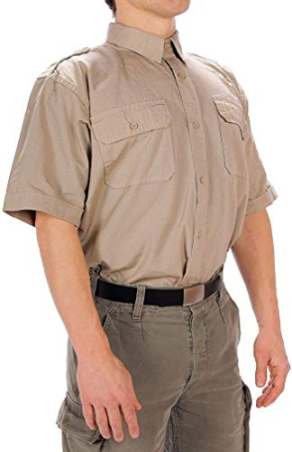 Mil-Tec Unisex Hemd-10934004 Hemd