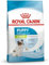 Royal Canin X-SMALL Puppy | 500 g | Trockenfutter für Welpen sehr kleiner Hunderassen | Kann zur normalen Funktion des Immunsystems beitragen | Mit Omega-3