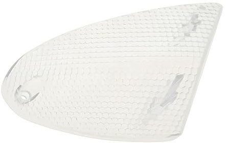 Indicator Lens Front Right for Aprilia SR50/Di-Tech