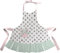 Creative Tops Katie Alice Cupcake-Couture-Schürze