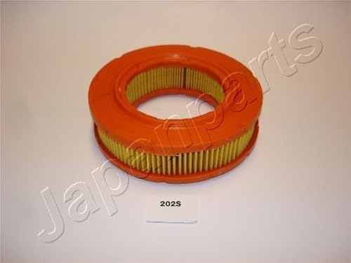 Japanparts FA-202S Luftfilter