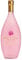 Bottega Bocca di Rosa Rosolio Liquore alle Rose - 500ml
