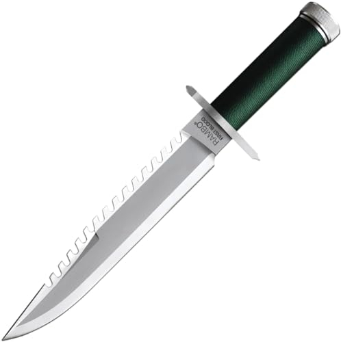 Rambo Rambo First Blood Standard Edition