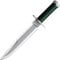 Rambo Rambo First Blood Standard Edition
