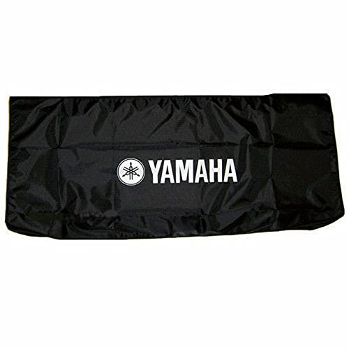 Yamaha PSR F50 Keyboard Cover - Special offer