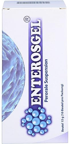 Enterosgel 10779757