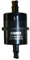 R.DOC - filtro gasolio 2° serie fispino ED0037301210-S 1000863 / 08.14.18 / bl3730121 - Lombardini