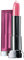 Maybelline New York Color Sensational Lipstick (#146 - Metallic Rose)