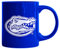 Boelter Brands NCAA Unisex NCAA Tasse 325 ml, Unisex, kastanienbraun, 11 oz