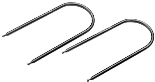 OTC 7575 Radio Removal Tool for Ford