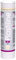 J. Herbin Herbin 1160T Plastiline, elfenbeinfarben, 1 kg