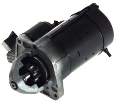 Bosch 986018960 motor de arranque