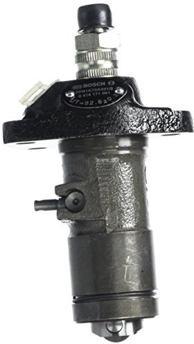 Bosch 0 414 171 061 Pompe ? Injection