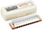 HOHNER Mundharmonika, Marine Band - Classic, F