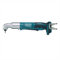 MAKITA 18V LXT DTL061 DTL061Z DTL061RFE ANGLE IMPACT DRIVER - PF TRADE