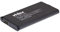 vhbw batteria compatibile con Nintendo 3DS LL, 3DS XL, DS XL 2015, New 3DS XL sostituisce Nintendo SPR-001, SPR-003, SPR-A-BPAA-CO console di gioco (1800mAh, 3,7V, Li-Ion)