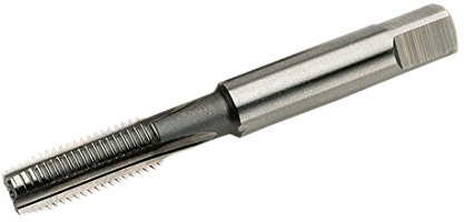 Völkel, 03256, STI-Einschnittgewindebohrer, ForD, HSS-G, BSF 3/8 x 20