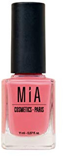 MIA Cosmetics-Paris, Esmalte de Uña (2695) Dahlia Blossom - 11 ml