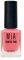 MIA Cosmetics-Paris, Esmalte de Uña (2695) Dahlia Blossom - 11 ml