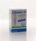 Chiesi Iso Clenny Soluzione Fisiologica Monodose Aerosolterapia 25 Flaconi 2 ml by CHIESI FARMACEUTICI SpA