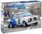 Italeri 1:72 - Ford Escort Mk.II Rally Age 14+