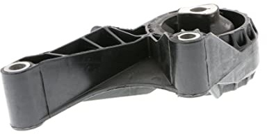 VAICO V40-1128 Motorblöcke