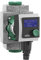 Wilo 4216612 - Pompa ad alta efficienza Stratos Pico 25/1-4, 180 mm, con guscio isolante termico