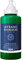 Lefranc & Bourgeois Fine Pintura Acrilica, Verde (Medium Green), 750 ml