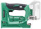 HIKOKI N18DSL, (Basic), Akku Tacker, 18V- Li-ion / 6-13 mm