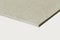 34,20 €/m² Wollfilz 6 mm 50 x 170 cm Filzmatte Filzplatte Industriefilz