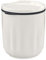 like. by Villeroy & Boch To Go & To Stay Travelmug L - white